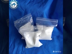 Wyższa gładkość i odporność na tarcie z mikronizowanym dodatkiem woskowym PE