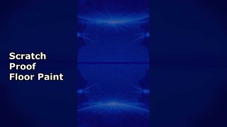 Superhydrofilowy wosk w mikroproszku