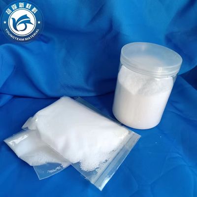 PTFE przyjazny dla środowiska mikronizowany wosk modyfikowany odporność na zużycie