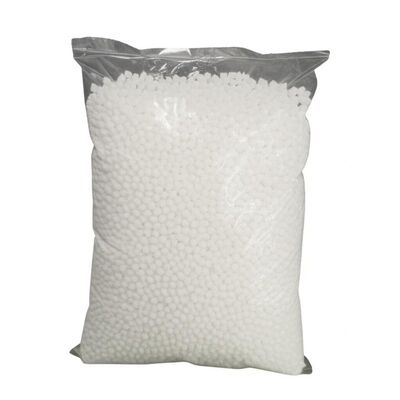 Doskonała stabilność termiczna Mikronizowany wosk polietylenowy zapewniający dobrą odporność na wodę do stosowania w klejach i związkach gumowych