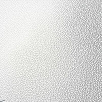 Dobra odporność na wodę Mikronizowany wosk PE o masie molekularnej 2000-3000 Gmol i doskonałej stabilności termicznej dla zwiększonej wydajności