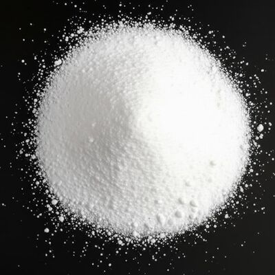 Odporność na UV Dobra Mikronizowany wosk polietylenowy Oferujący temperaturę zapłonu poniżej 120 stopni Celsjusza Przeznaczony do powłok i mieszanek polimerowych