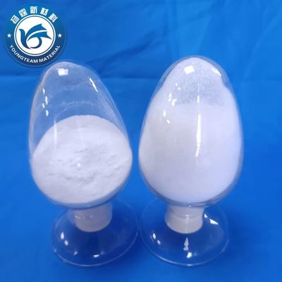 5-6μm PTFE Mikropowód wielofunkcyjny Stabilna struktura molekularna