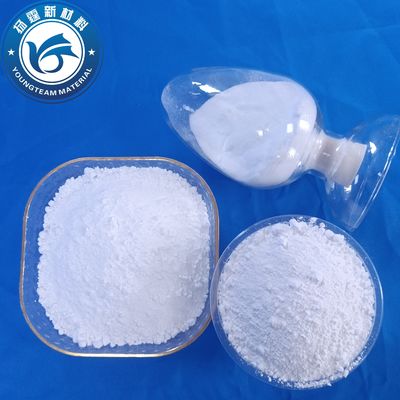 0.98g/CC Mikronizowany proszek syntetyczny biały praktyczny Multi Scene