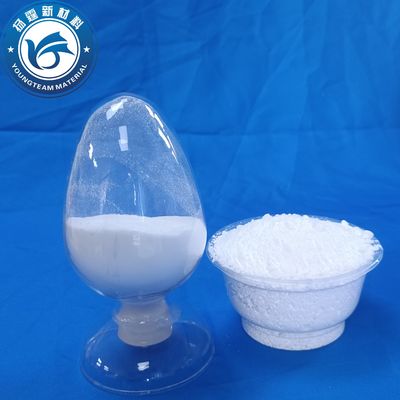 Bezsmakowe dodatki do powlekania Powder Metal Bonding Multi Function