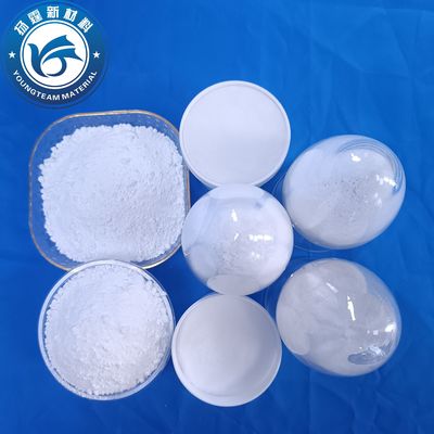 FT wosk klucz do sukcesu dla rur PVC Gorąco topione kleje tusze i barwy Masterbatches