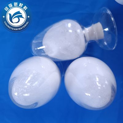 Przeciwunięty do zużycia PTFE Mikropowder Wax Odporny na zadrapania Punkt topnienia 320 stopni
