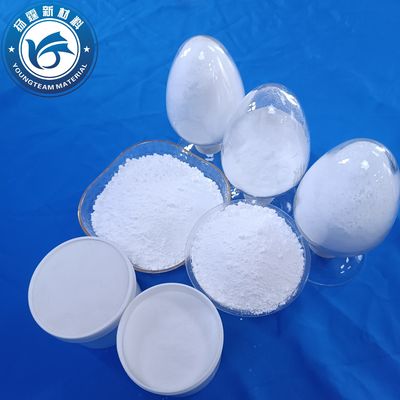 PH 7-8 PTFE Proszek do szlifowania Dodatki wielofunkcyjne Odporne na zużycie