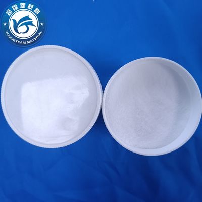 0.98g/CC Mikronizowany proszek wosku polipropylenowego wielofunkcyjny stabilny