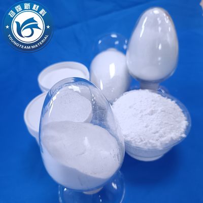 Wytrzymały specjalny wosk Fischer Tropsch Powder Anti Adhesion dla farby podłogowej