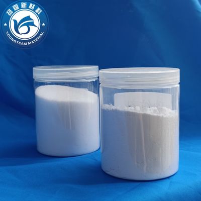 Rozpuszczalny w wodzie mikronizowany proszek PTFE wosk bez smaku 2,5 g/cc dla kauczuku