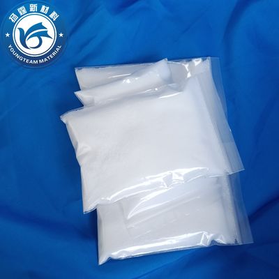 FT wosk klucz do sukcesu dla rur PVC Gorąco topione kleje tusze i barwy Masterbatches