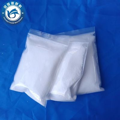 Biały trwały FT woskowy mikropowder 0,93 g/CC Punkt topnienia 115 stopni