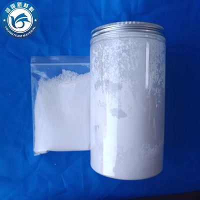 Multiscene Micro PE Powder wodoodporny, wysokiego połysku polietylen woskowy dodatek