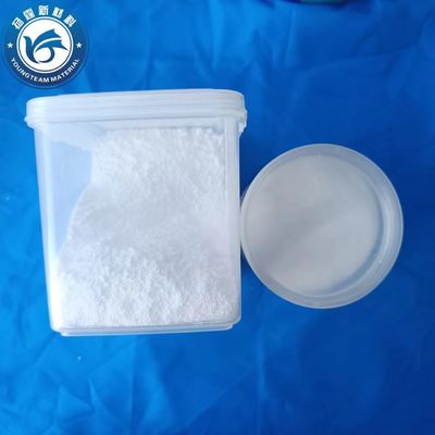 6-7,5 μM Mikronizowany wosk polipropylenowy