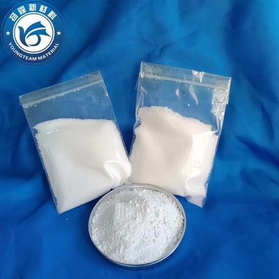 Powłoka PTFE mikro-fińska, odporna na zużycie, wielofunkcyjna, twardość 0,5 dmm