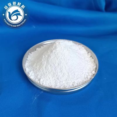 Wytrzymały PTFE Micro Powder Multiscene, Odporny na zadrapania Mikronizowany Proszek Wachowy