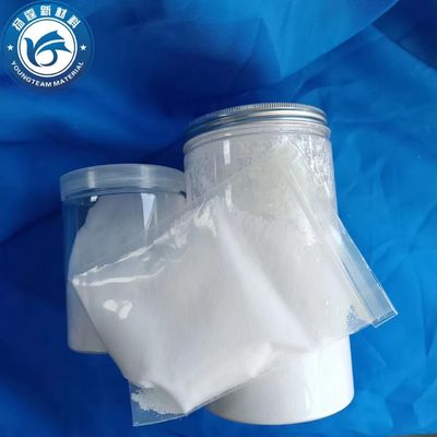 10,06 g/cm3 Mikroproszek woskowy Stabilny wielofunkcyjny efekt szlifowania