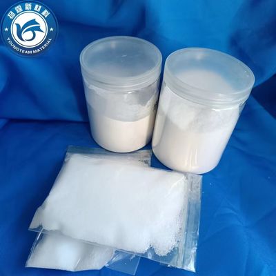 Bezsmakowy gładki wosk Fischer Tropsch, 0,96 g/CC FT woskowy proszek