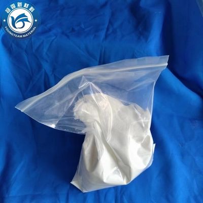 Farby PTFE Modyfikowany wosk polietylenowy wodoodporny PH 6.0-8.0