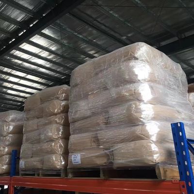 Wosk polipropylenowy przeszczepiony anhydridem maleinowym