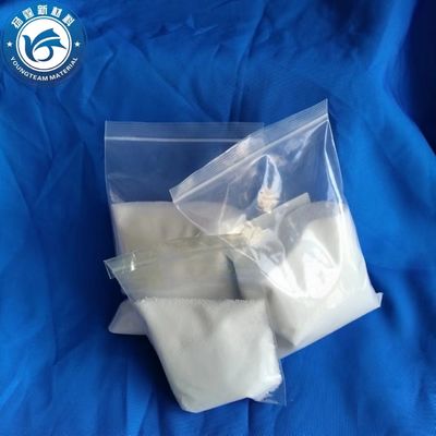 FT wosk doskonały dodatek do rur PVC Gorąco roztopione kleje Farby atramenty