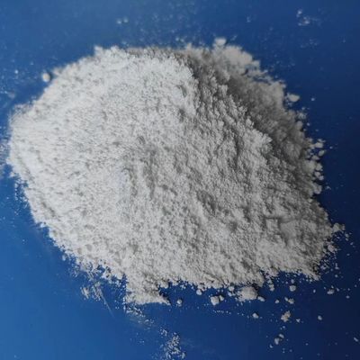 Ulepszenie ochrony powłok dodatkami powłokowych do powłok odpornych na ciepło i wodę