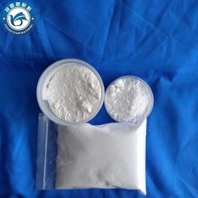 Popraw swoje produkty dzięki wysokiej odporności na ścieranie PTFE