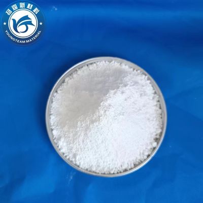 Doskonała odporność na zadrapania i 5 - 8 mikronów, odpowiednia do mikrofialnego wosku polietylenowego stosowanego w produkcji farb drewnianych