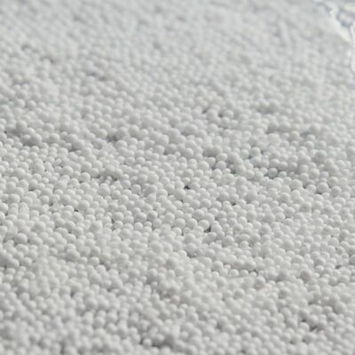 No Odor Micronized PE Wax Providing Excellent Slip Lubrication Properties and No Insoluble in Water for Superior Material Processing