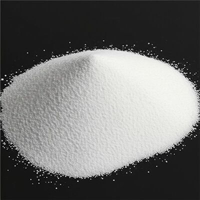 Dobra stabilność termiczna, mikronizowany wosk PE oferujący wysoką odporność na promieniowanie UV i temperaturę zapłonu poniżej 120°C, idealny do dodatków do tworzyw sztucznych dla przemysłu.