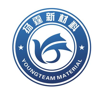 Supermat Efekt Mikronizowany proszek woskowy PE z łatwym rozproszeniem do atramentu i farb ofset