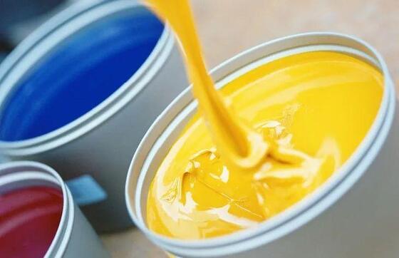 Supermat Efekt Mikronizowany proszek woskowy PE z łatwym rozproszeniem do atramentu i farb ofset