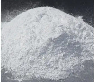 Wosk odgazowany specjalny do powlekania proszkiem